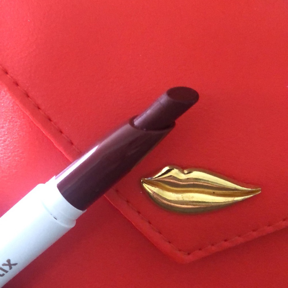 COLOUR POP Lippie Stix: Infinite Best (matte)